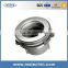 China Factory High Quality Competitive Price Engine Bearing