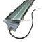 40w ip67 linear commercial electric led work light