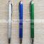 Guardian Ballpoint Custom Metal Stylus Pens