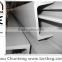 stainless steel channel bar chunteng 201 304 316 etc