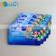 Full Color Household Shop Membership Reward Card