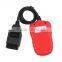 2016 Hot Selling Autel AutoLink AL319 OBD2 Code Scan Tool Auto Diagnostic DIY Code Reader Update On Official Website