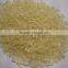 Nutritional/Artifical/Reinforced rice plant