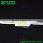 shenzhen manufacture sell 3 3014 mini led module light for letters
