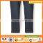 Toddler Girl Child Children Dark Skinny Jeans