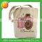 Camera Pattern Canvas Travel Shopping Tote Bag