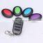 Anti lost activity promotion smart cheap decoration key finder