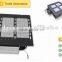 300W led lighting for gas stations LED Shoebox Retrofit Kit with 5 years warranty
