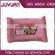 Manufacture Cleaning Wipes Moist Towels /napkin tissue /Disposable nonwoven wet wipes