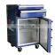 50L Mini Toolbox Refrigerator with two drawers and wheels, high quality,factory