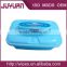 Competitive price Professional manufacturer wet wipe container