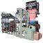 hot sale imported spare part computerized jacquard loom machine price jacquard machine