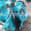 Hydraulic Grab for Kobelco SK135 SK210 Excavator 5 teeth hydraulic grapple                        
                                                Quality Choice