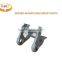 Auto part investment casting , lost wax casting ,precision casting,metal casting part,casting steel part