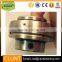 Tractor Bearing ASAHI Pillow Block Bearing Ucp319