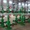 API6A Wellhead Production Tree,Oil Christmas Tree