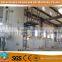 200TPD Rice Bran Oil Making Machine