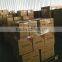 pvc material plastic film factory direct sales dust-proof cling film color box