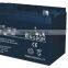 Deep Cycle Solar battery 12V100Ah