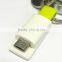 High quality 9.5cm Keyring Magnetic USB Cable with strong magnetic outside for iPhone