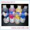 High quality water based sublimation ink for inkjet printer