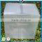 Display Custom Made Plastic Box cosmetic show plastic storage box