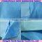 Supply Hydrophilic SMPE Laminated Nonwoven Fabric