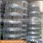Trade Assurance grassland hot dipped galvanized wire material field fence