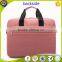 Newest super quality polyester briefcase for women