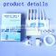 Dental Spa Unit Teeth cleaning water sliver Tooth Oral care Irrigator