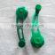 Universal Racing Billet Aluminum Car Window Crank Handle