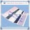 PVC chemicals, Impact Modifier CPE 135A, plastic toughening agent
