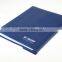 Chinese homemade school notebook printing products made in asia