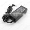 New Hot Sale Blue Pin 4.5*3.0mm With Power 19.5V 3.33A 65W Laptop AC Adapter Charger For HP Envy 14-K00TX