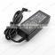 100% Perfect Working 19.5V 3.33A 4.5*3.0 65W AC Adapter For HP Pavilion 15-e008sv 15-e009au 15-e009ax 15-e009ee 15-e009se Power