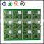 pcb x-ray machine pcb terminal block low cost pcb cnc drilling machine