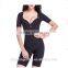 2016 News Women's Seamless Full Body Shaper Thigh Slimmer Firm Control Shapewear Bodysuit                        
                                                Quality Choice