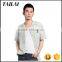 wholesale alibaba Top-end Fashion Comfortable men casual shirts pictures