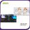 Personlized ornaments wholesale resin led nice cheap fairy figurines