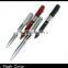 High Quality Metal pen USB Flash Drive