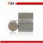 Most Effective anti-theft system Real-time mini GPS tracker