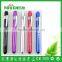 promotion Doctor Pen Light Mini Aluminum alloy led flashlight Mini Portable emergency Light waterproof flashlight TL-2005
