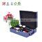 Custom Made Wine Glass Packing Boxes