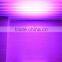 18x10w rgbw 4 in 1 led dj wall wash bar light