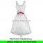 Wholesale Wedding Dresses Balloons Wedding Hall Decorations