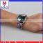 Silicone Band For Fitbit Blaze Watch Band, Rubber Wrist Strap For Fitbit Blaze Smart Watch