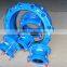 Flexible Pipe Coupling