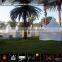 Restaurant Canopy Philippines Outdoor Movable