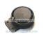 DC 12V,24V waterproof buzzer