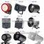 DC 12V 24V alarm siren piezo buzzer siren,best price best quality